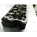 #RI02 Left Cylinder Head 08-10 Ford F-250 Super Duty 6.4 1832135M2 Power Stoke Diesel #RI02 Left Cylinder Head 08-10 Ford F-250 Super Duty 6.4 1832135M2 Power Stoke Diesel